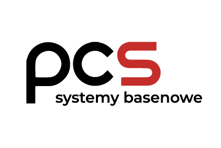 PCS Sterowniki (1)