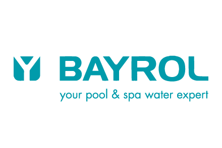 Bayrol (4)