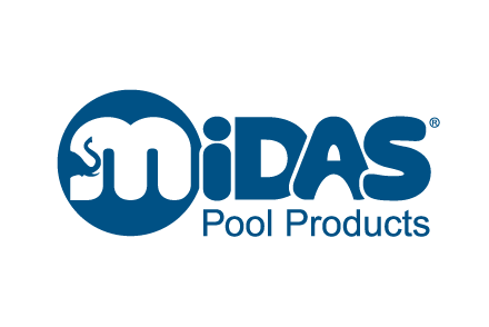 MIDAS (1)