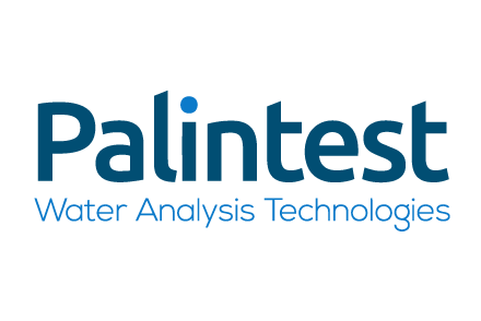Palintest (3)
