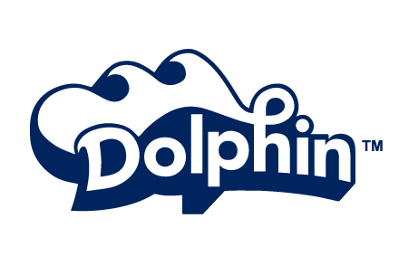 Dolphin (5)
