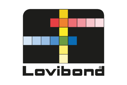 Lovibond (9)