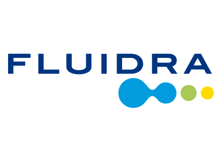Fluidra (6)