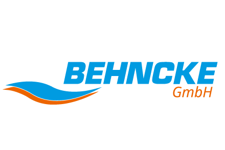 Behncke (69)
