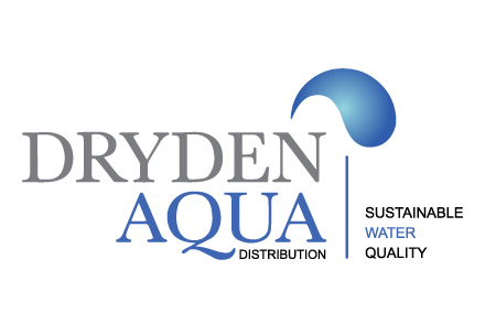 Dryden Aqua (2)